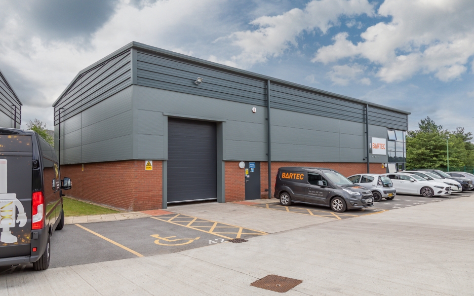 Sandbrook Business Pasrk Units 1-14 (3)